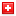 nzzmedia.ch server is located in Switzerland